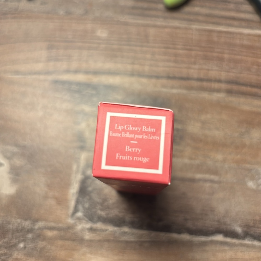 Laneige Lip Glowy Balm - Picture 6 of 6